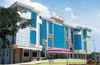 Karnataka Bank raises term deposit interest rates